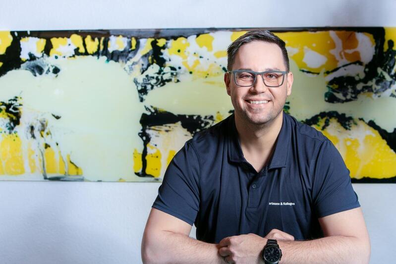 Ihre Finanz-Experten und Versicherungs-Experten in Friedrichshafen am Bodensee. Seit über 55 Jahren kümmern wir uns um lebenslange Kundenbeziehungen und exzellente Beratung auf Augenhöhe.